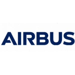 Airbus SE